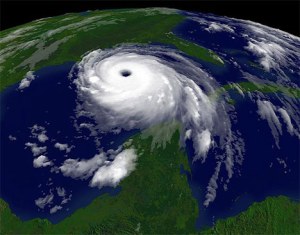 hurricane-katrina-photo-0000001 (public domain)